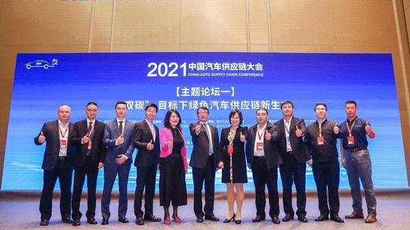 Chang 'an, Hechuang, Beijing, Dongfeng, Dream