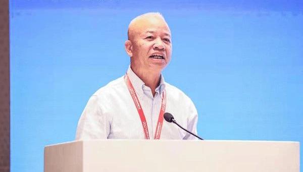 Chang 'an, Dongfeng, Hechuang, Discovery, Tesla