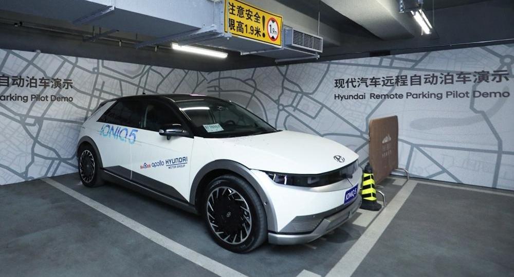 Hyundai, Kia, Beijing, Dongfeng, Zhipao