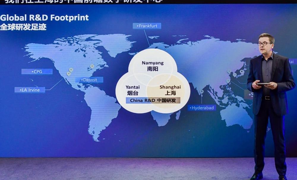 Hyundai, Kia, Beijing, Dongfeng, Zhipao