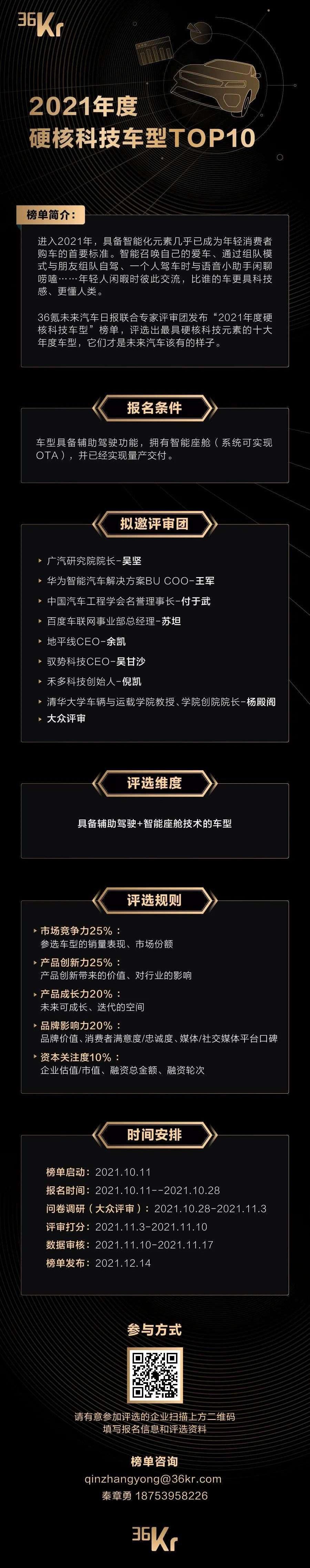 krypton, BYD, LI, concept, zero-run car