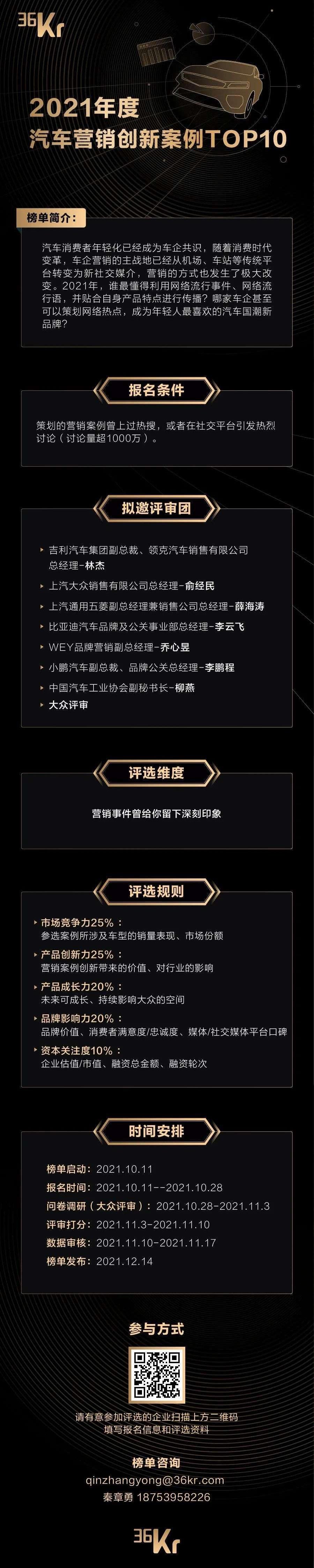 krypton, BYD, LI, concept, zero-run car