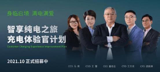 Beijing, Volkswagen, Discovery, Jianghuai, FAW