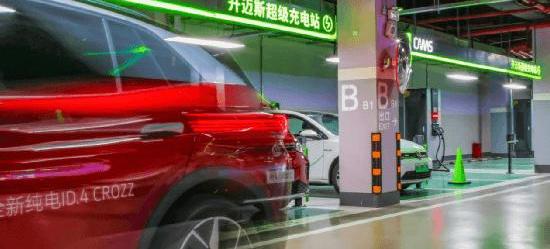 Beijing, Volkswagen, Discovery, Jianghuai, FAW