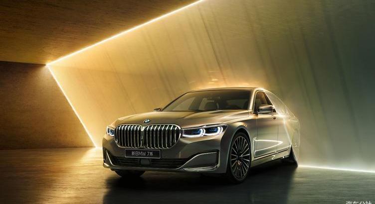 BMW, Mercedes-Benz, MINI, Audi, BMW IX3