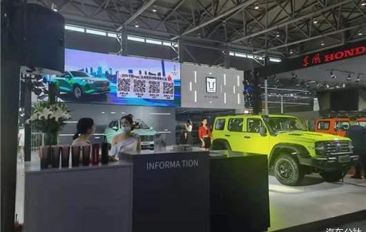 Great Wall, Wei Pai, Haval, Haval H6, BYD