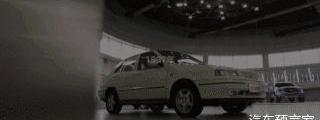 Chery, Dream, Volkswagen, Toyota, Kaiyi
