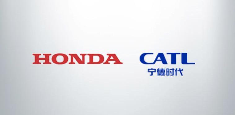 Honda, Volkswagen, Tesla, Dongfeng, Model Y