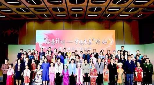 Audi, FAW, Volkswagen, concept, Beijing