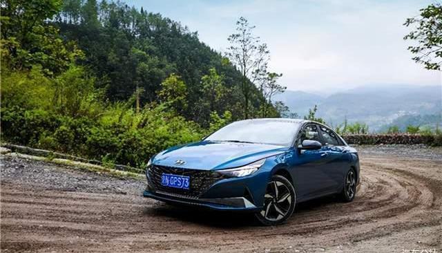 Hyundai, Beijing, Kusitu, Tucson and Honda