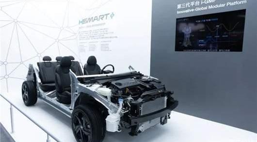 Hyundai, Beijing, Kusitu, Tucson and Honda