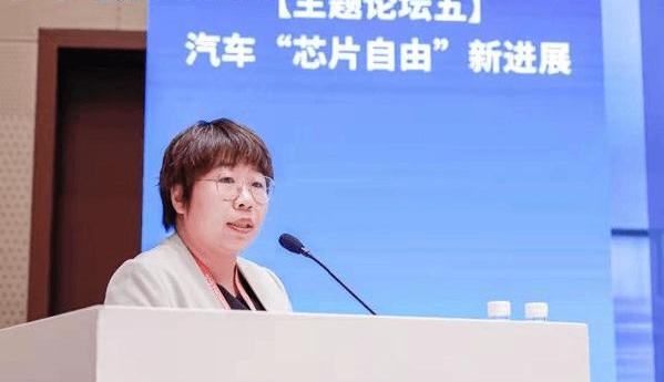 Discovery, Remote, Chang 'an, Co-creation