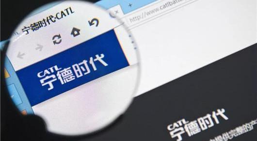 BYD, Ford, Tesla, Chang 'an, Volkswagen
