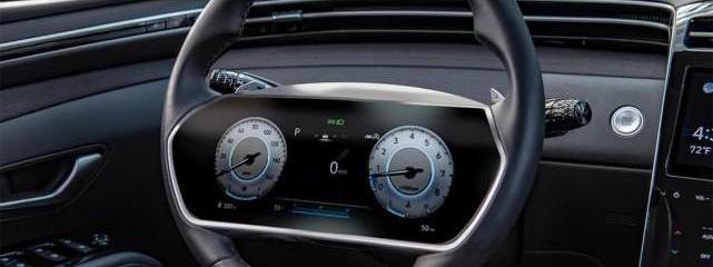 Ford, Mustang, Tesla, BMW, Hengchi