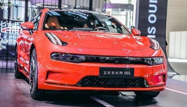 Geely automobile, krypton, geometry c, emgrand, emgrand ev
