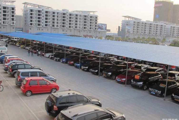 Volkswagen, FAW, Lanjing, Golf, Discovery