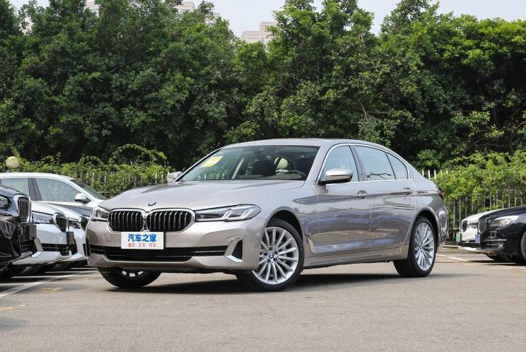 BMW, BMW iX3,MINI, BMW 7 series