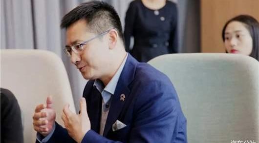 Weilai, Beijing, Hechuang, Tesla, Tucki