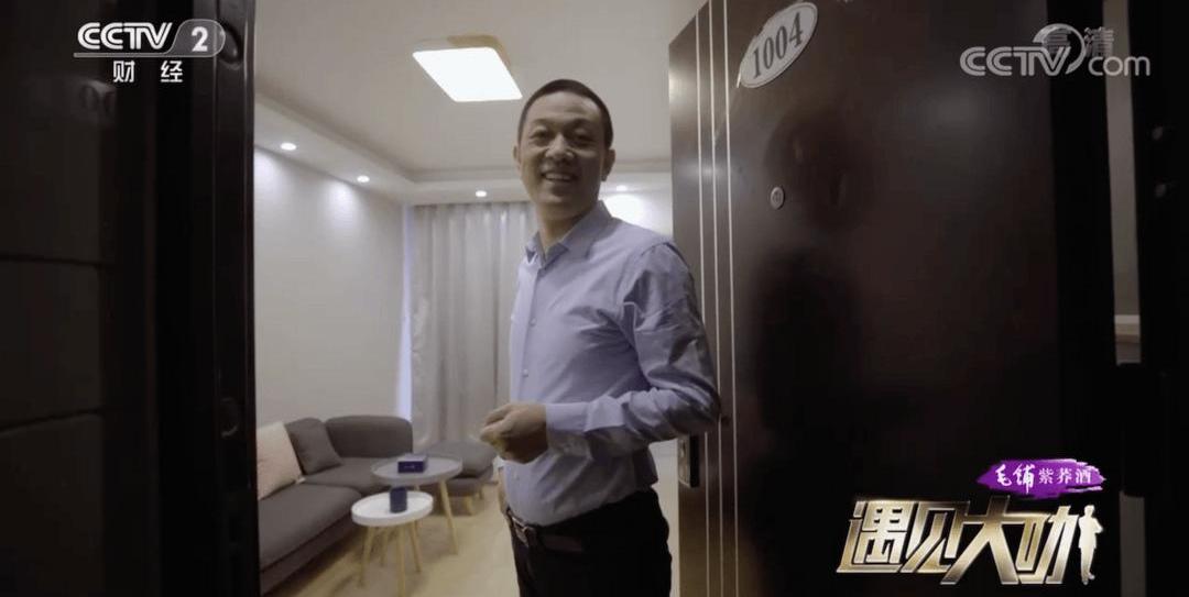 Weilai, BYD, Krypton, Tesla