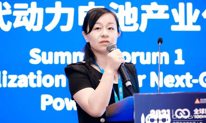 Tesla, Mercedes-Benz, Century, Volkswagen