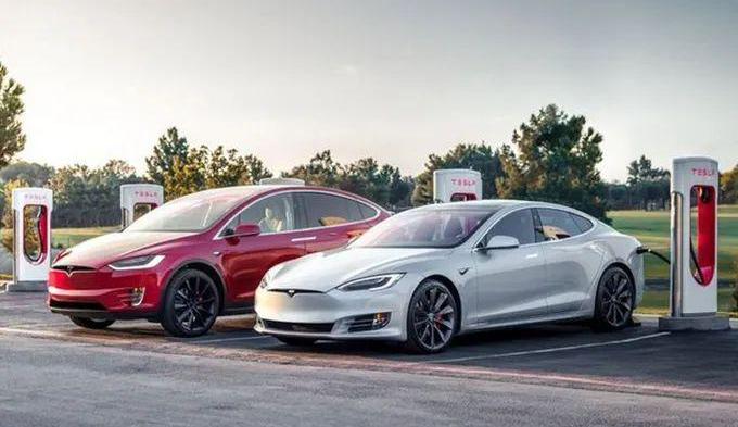 Honda, Volkswagen, Dongfeng Xiaokang, Dongfeng, Lotus