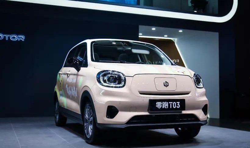 Honda, Volkswagen, Dongfeng Xiaokang, Dongfeng, Lotus