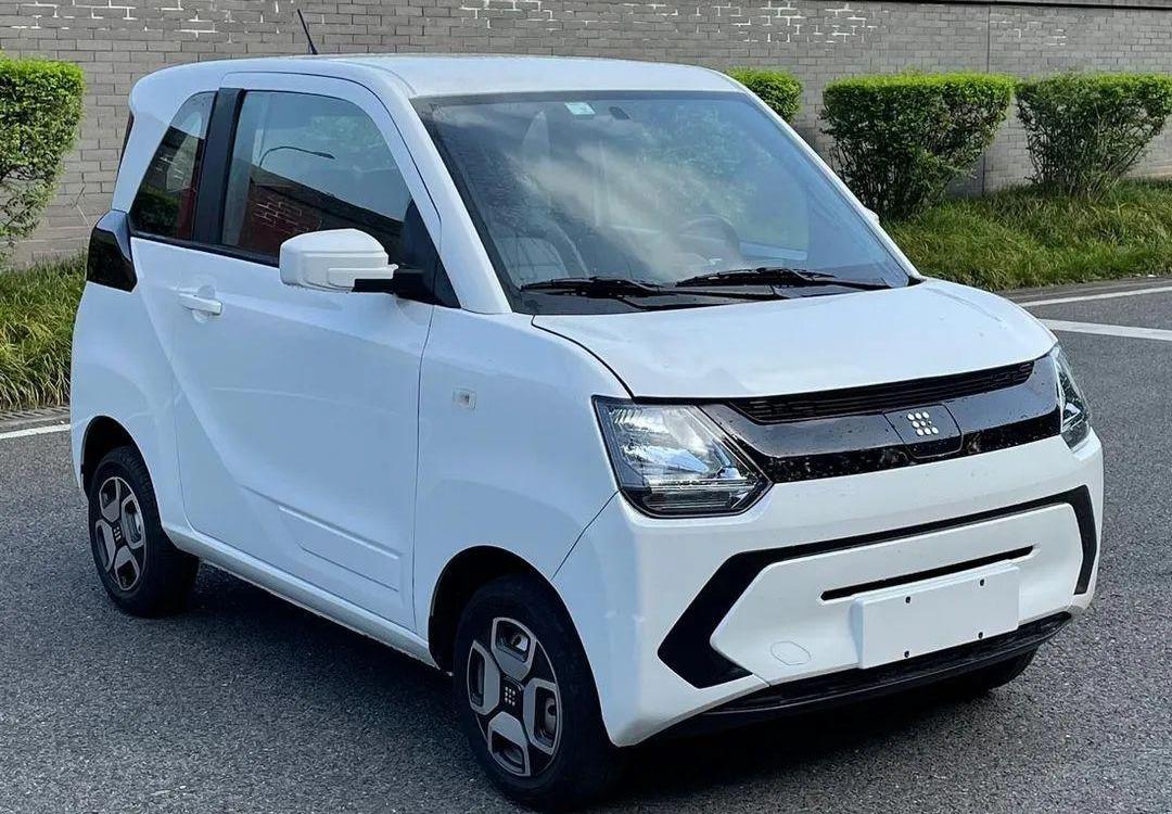 Honda, Volkswagen, Dongfeng Xiaokang, Dongfeng, Lotus