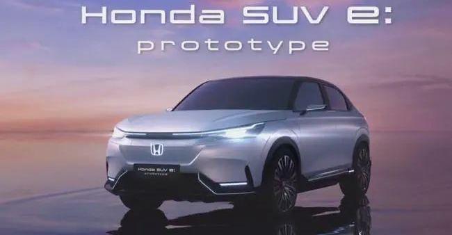 Honda, Volkswagen, Dongfeng Xiaokang, Dongfeng, Lotus