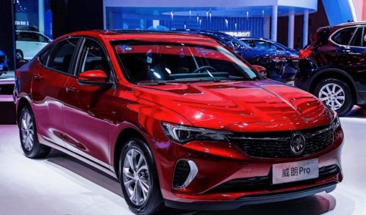 Buick, Volkswagen, Weilang, SAIC Hongyan, Iveco