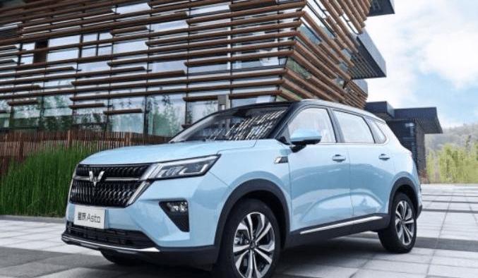 Buick, Volkswagen, Weilang, SAIC Hongyan, Iveco