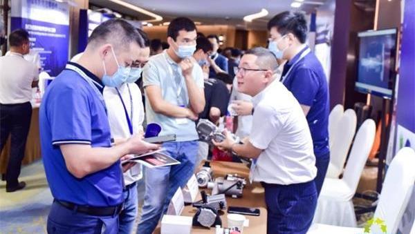 Beijing, Mercedes-Benz, Chang 'an, DS, Ford