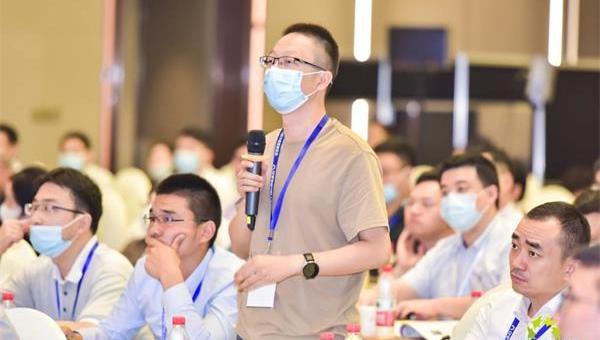 Beijing, Mercedes-Benz, Chang 'an, DS, Ford