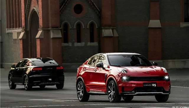Lectra, Lectra 05, Lectra 03, Gun, Audi