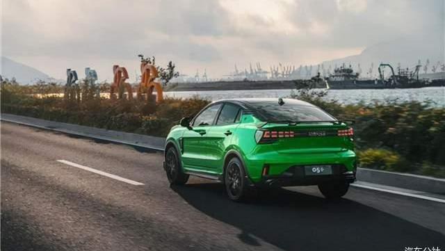 Lectra, Lectra 05, Lectra 03, Gun, Audi