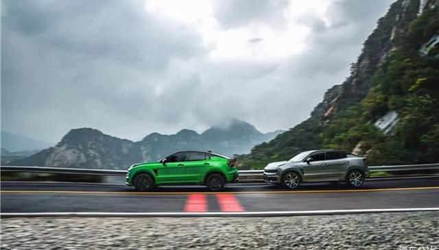 Lectra, Lectra 05, Lectra 03, Gun, Audi