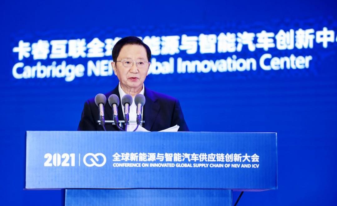 ZTE