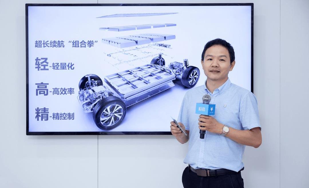 DS, Mercedes-Benz, BMW, Beijing, Beijing Auto 