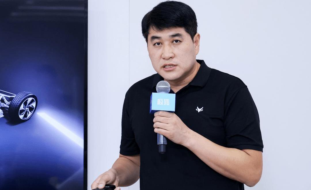 DS, Mercedes-Benz, BMW, Beijing, Beijing Auto 