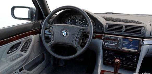 BMW, Rolls Royce, MINI, Ford, concept