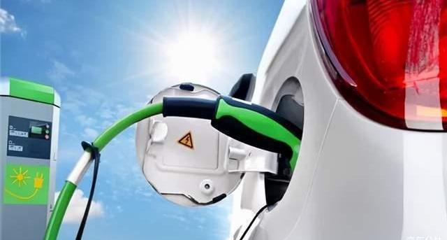 Volkswagen, BYD, FAW, Tesla, Audi