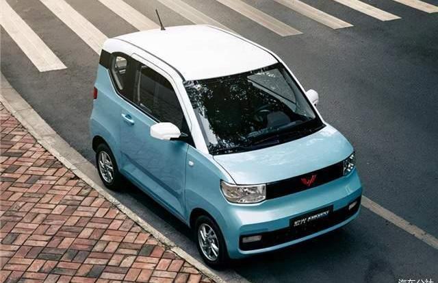 Volkswagen, BYD, FAW, Tesla, Audi