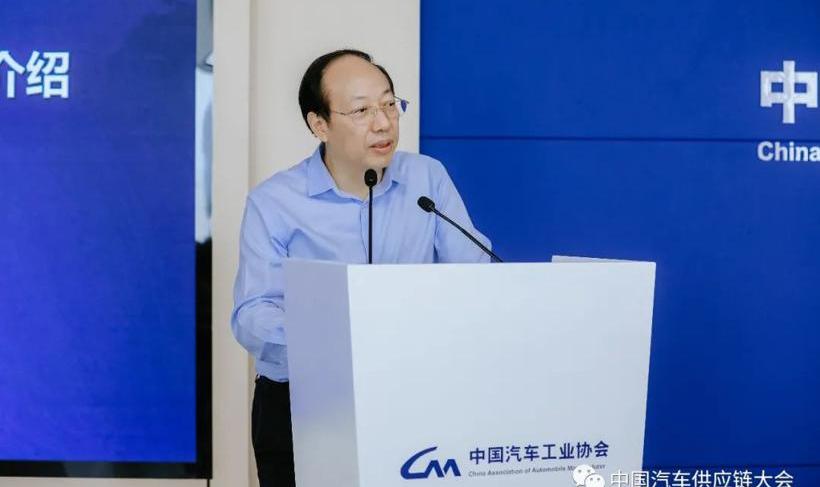 Chang 'an, Great Wall, BYD, Benben E-Star, Ford