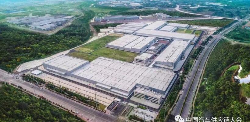 Chang 'an, Great Wall, BYD, Benben E-Star, Ford