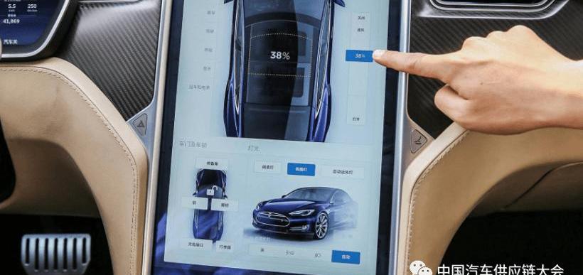 Chang 'an, Co-creation, Discovery, Modern