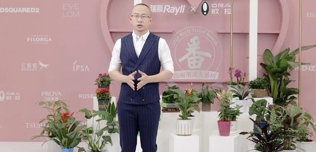 Euler, Great Wall, Wei Pai, Haval, Jiangling