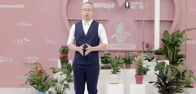 Honda, Tesla, Hyundai, Great Wall, Euler