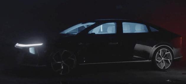 Honda, Tesla, Hyundai, Great Wall, Euler