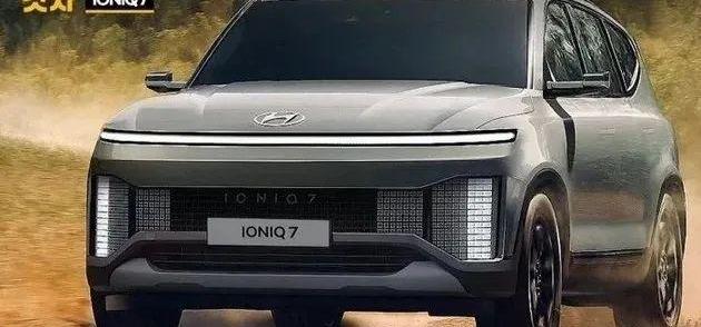 Honda, Tesla, Hyundai, Great Wall, Euler