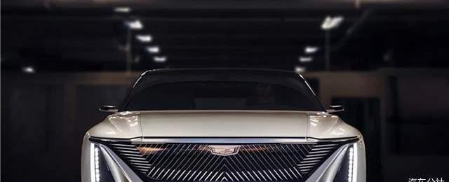 Tesla, Cadillac, Chevrolet, Ford, Great Wall