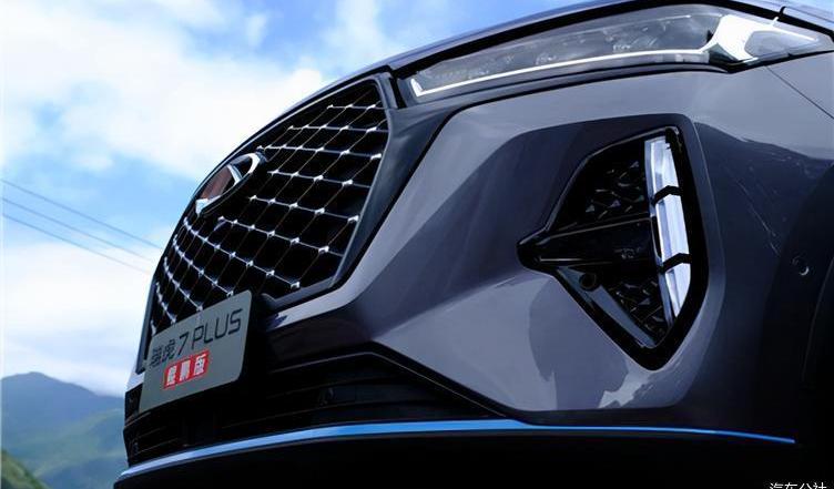 Chery, tiggo 7, tiggo 7 PLUS, tiggo 8, Beijing